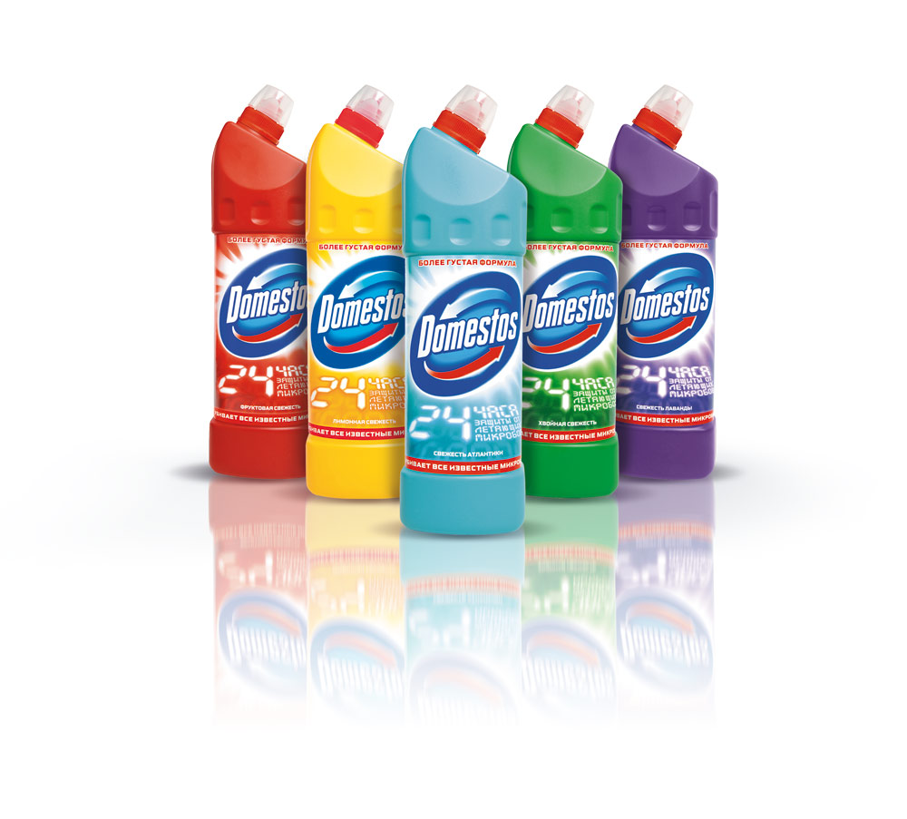 Gustoi_gel_domestos.jpg