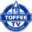 www.toffeetvefc.com