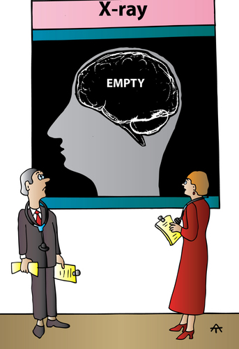 empty_1141285.jpg