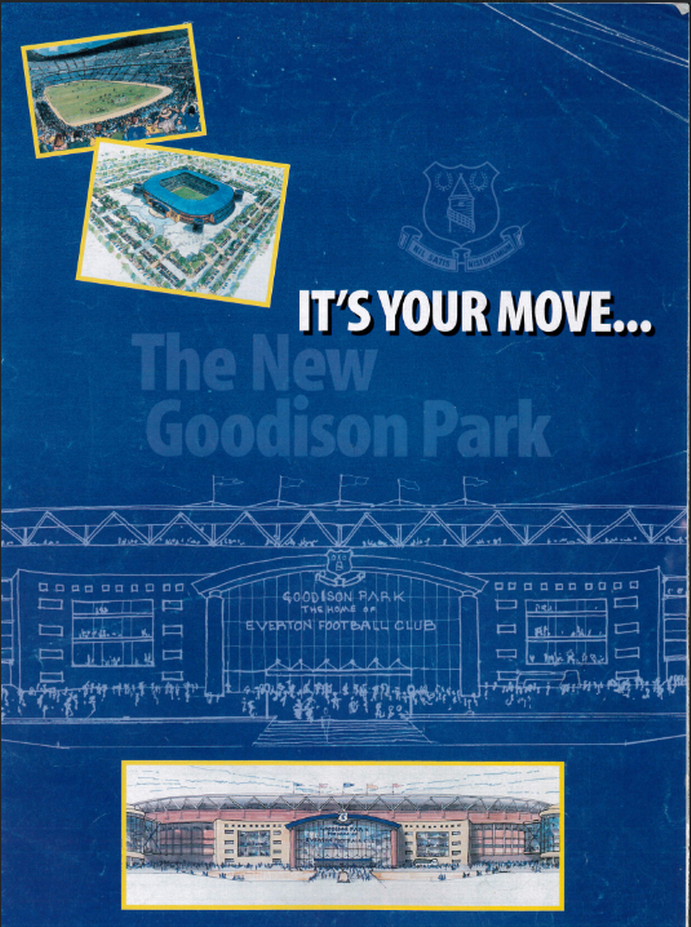 Everton-stadium.png