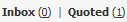 quArx.png