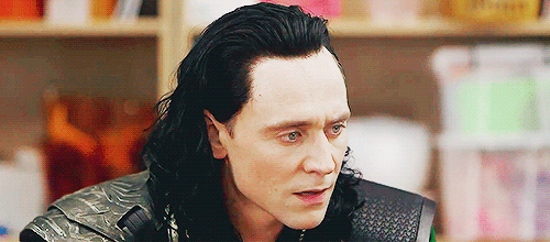 lokieyeroll.gif