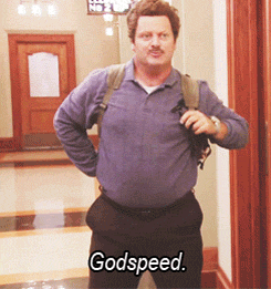 tumblr_mvnqxy98l21rqfhi2o1_250.gif