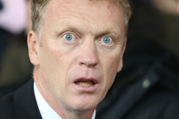 David-Moyes-shocked.jpg