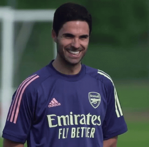 mikel-arteta-arteta.gif