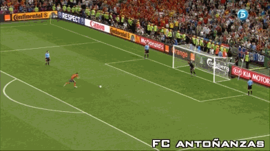 gif1.gif