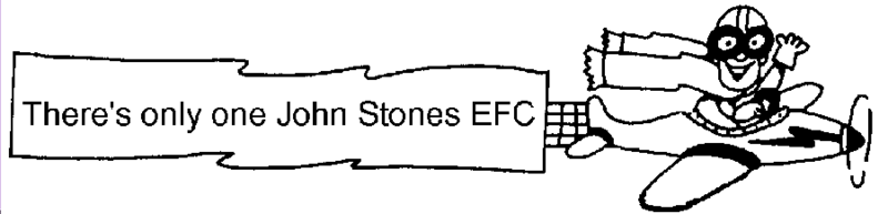 johnstones.png