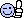 ththumbs.gif