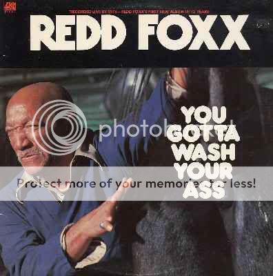 reddfoxxwashyourass.jpg
