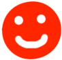32cb0b9986afb19c0702edb949104b91.png