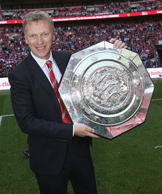 david-moyes-community-shield.jpg