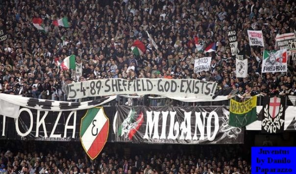 Heysel.jpg