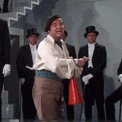 T129V9D.gif