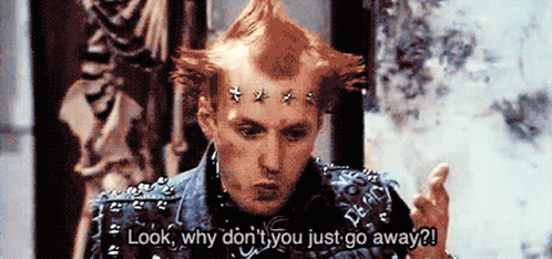 vyvyan-basterd.gif