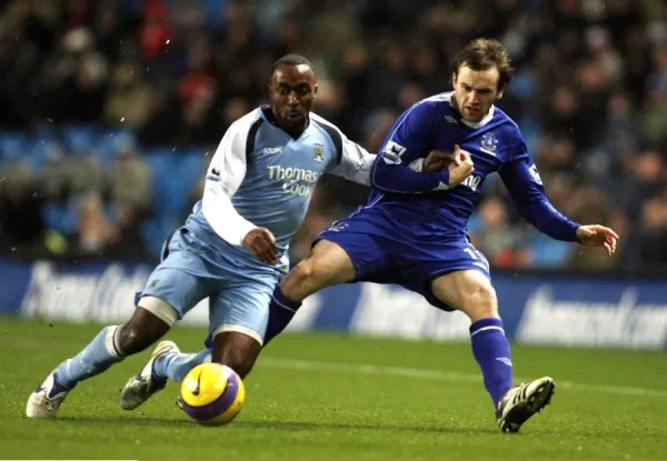 manchester-city-v-everton-darius-vassell-385489.jpg