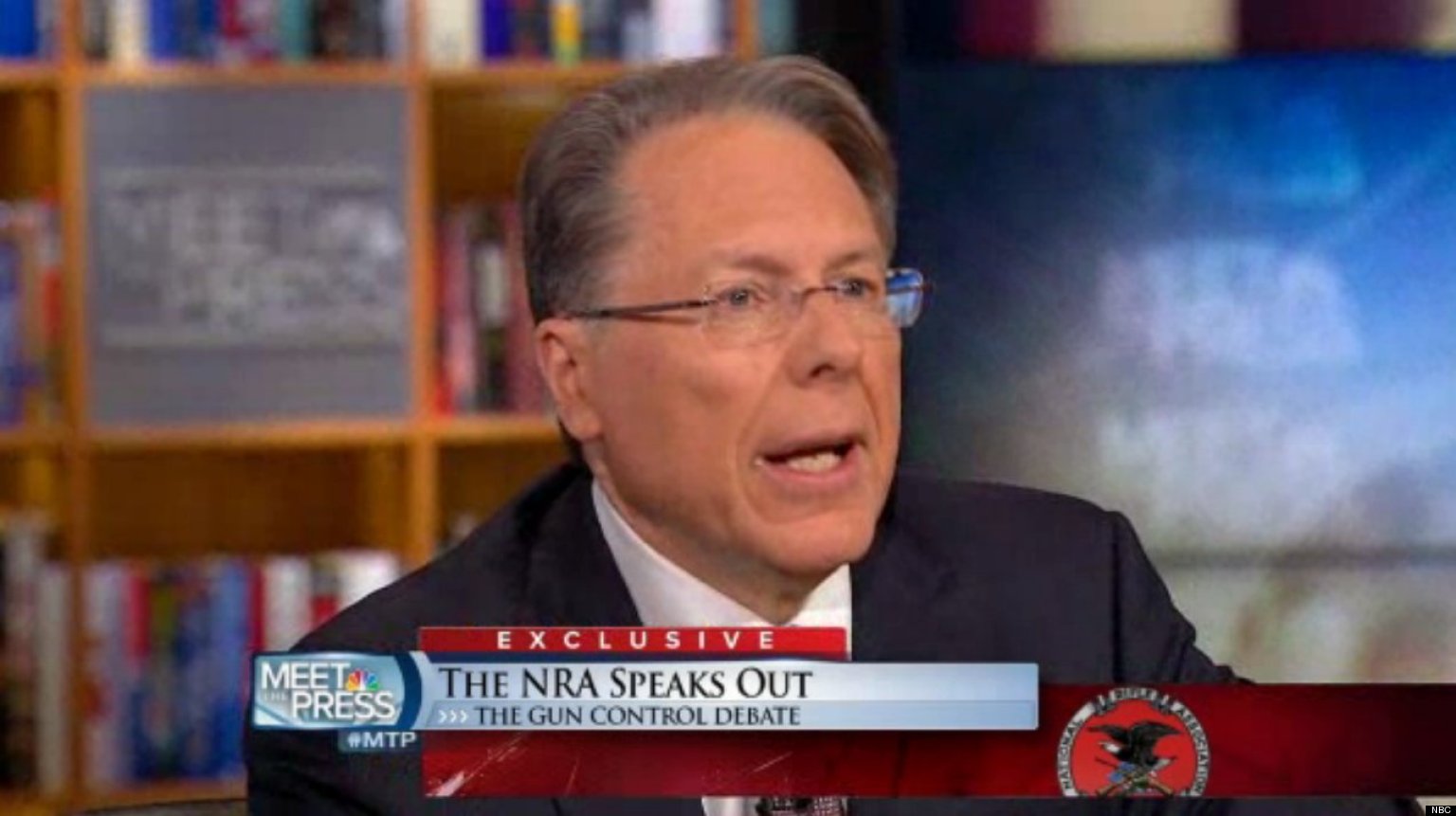 o-WAYNE-LAPIERRE-facebook.jpg