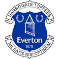 www.harrogatetoffees.com