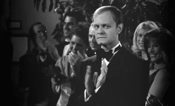 niles-frasier.gif