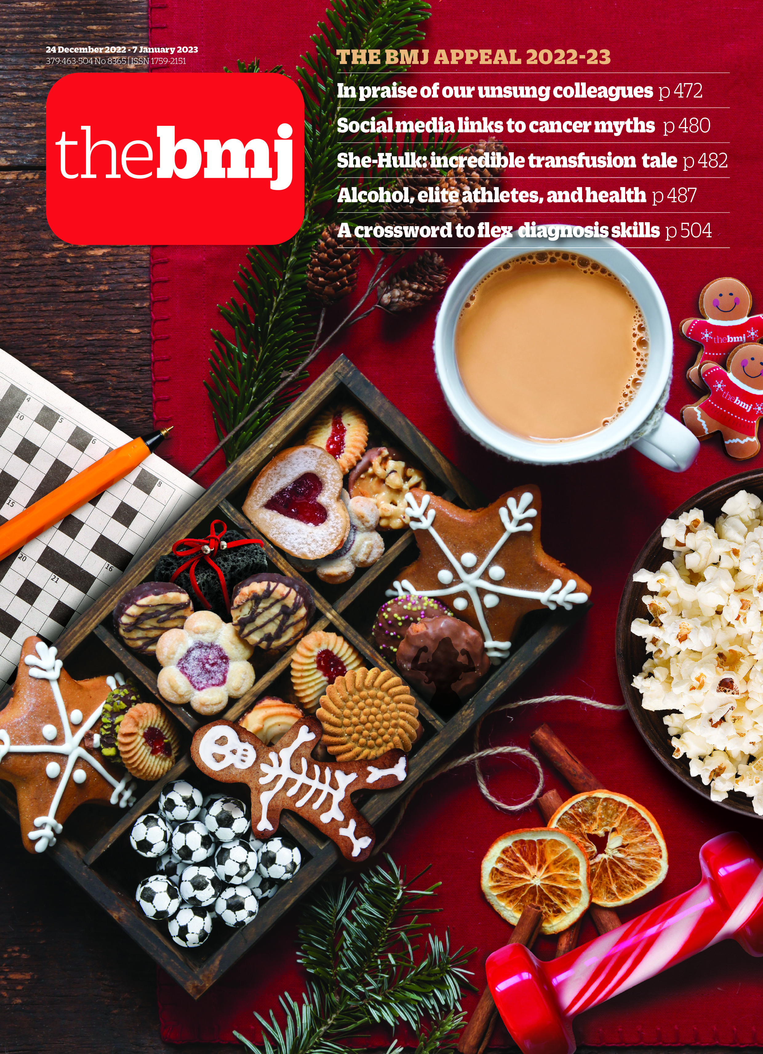 www.bmj.com