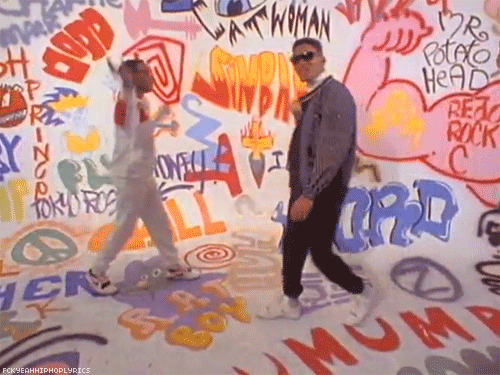 tumblr_m875zqK77k1r0z3y7o1_500.gif