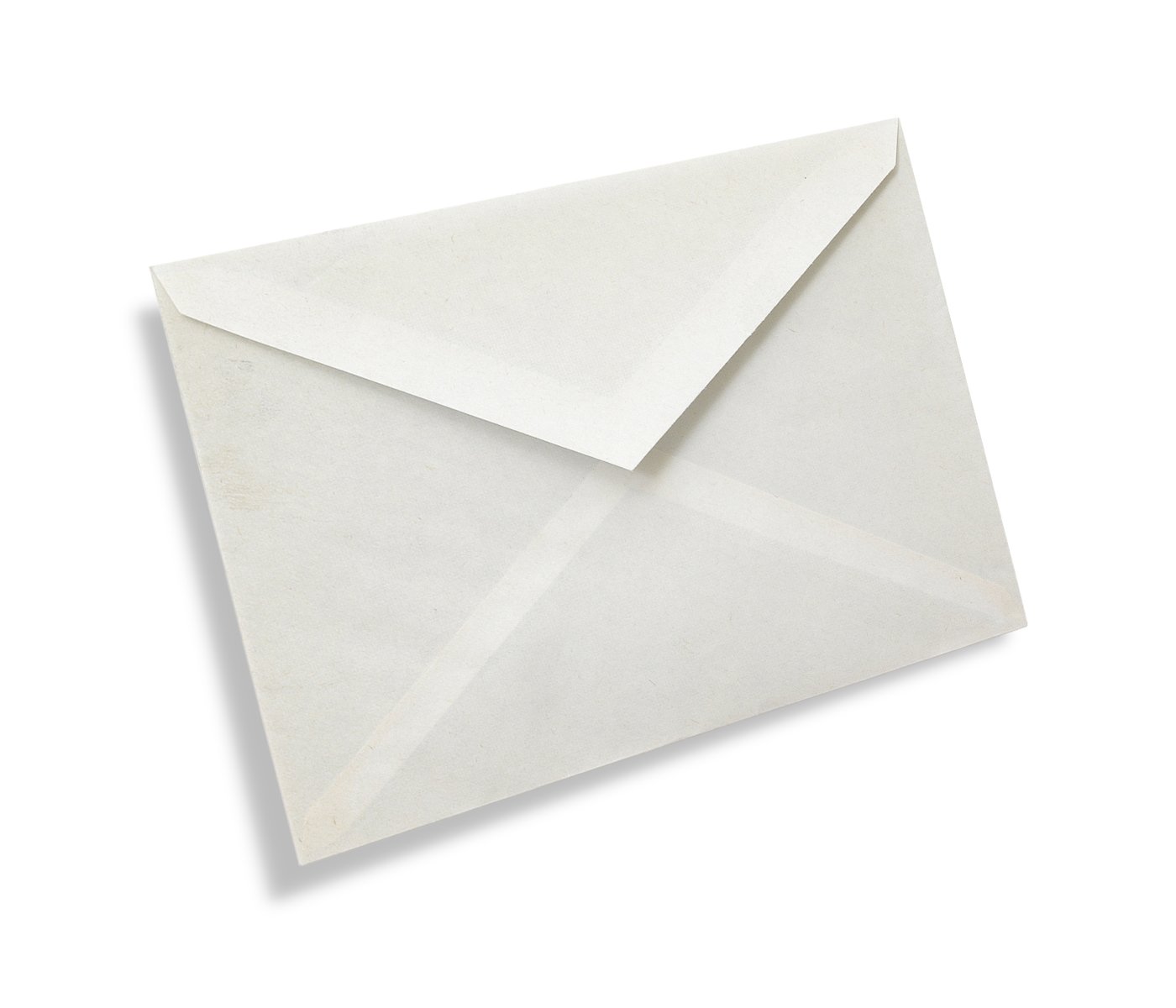 white-envelope.jpg