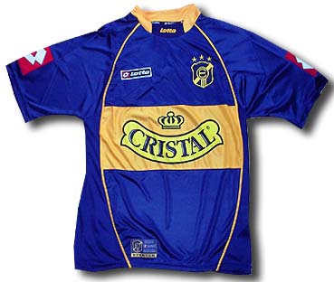 everton-lotto-07-08-everton-de-chile-home.jpg