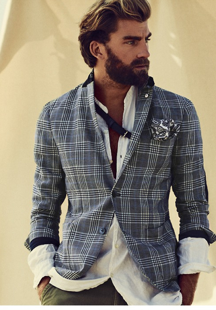the_man_has_style_bearded.jpg