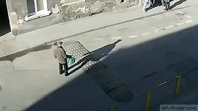giphy.gif
