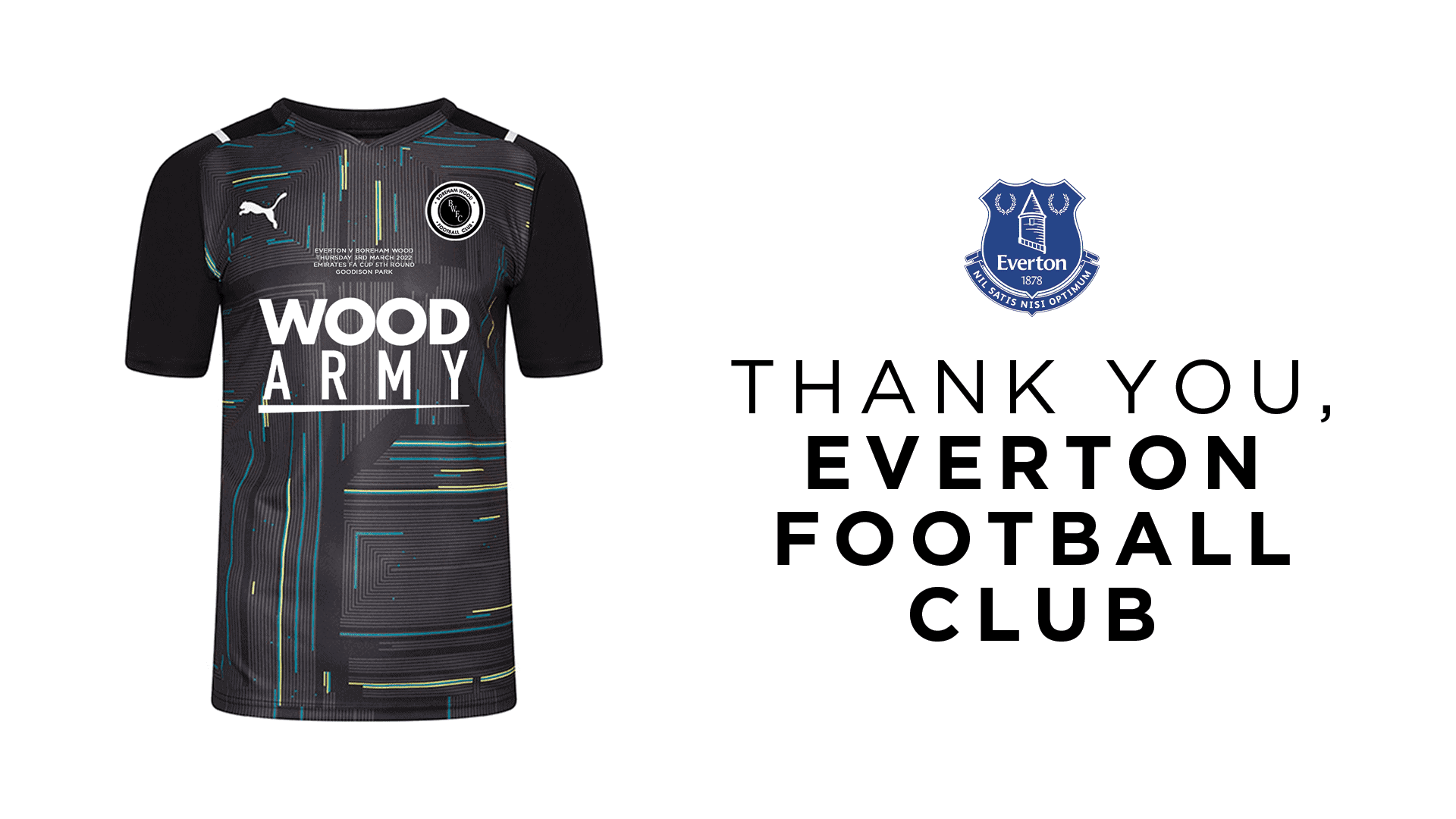 www.borehamwoodfootballclub.co.uk