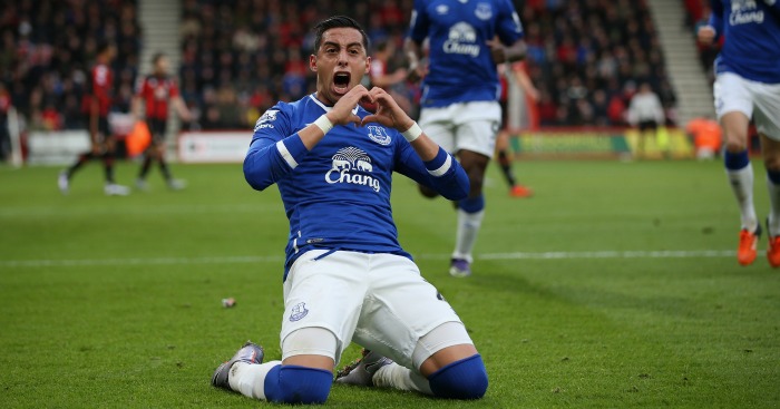 Ramiro-Funes-Mori-Everton-celeb.jpg