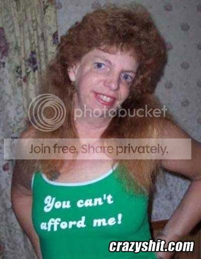 111007_ugly_woman_shirt.jpg