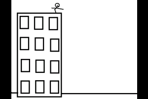 3029040i7klxz7u55.gif