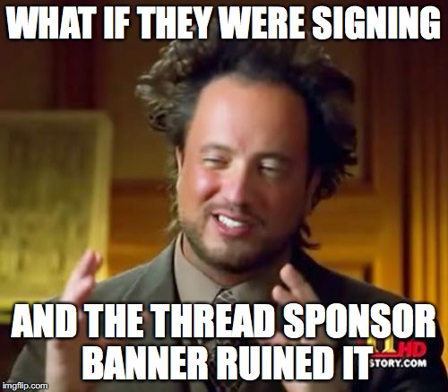 18ficm.jpg