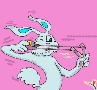 animated-easter-bunny-image-0031.gif