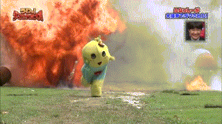 giphy.gif