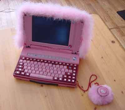 strange_laptop.jpg