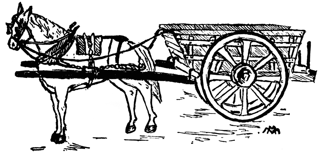 horse_cart_18037_lg.gif