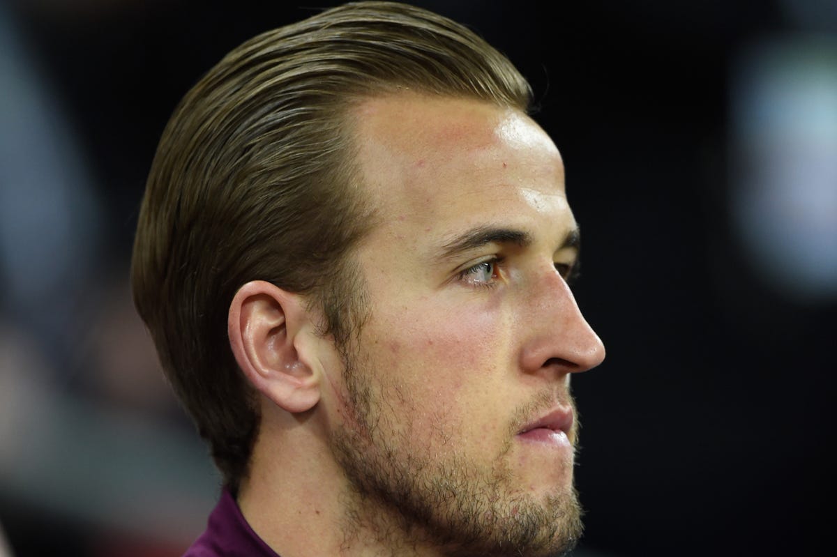 harry-kane-3.jpg