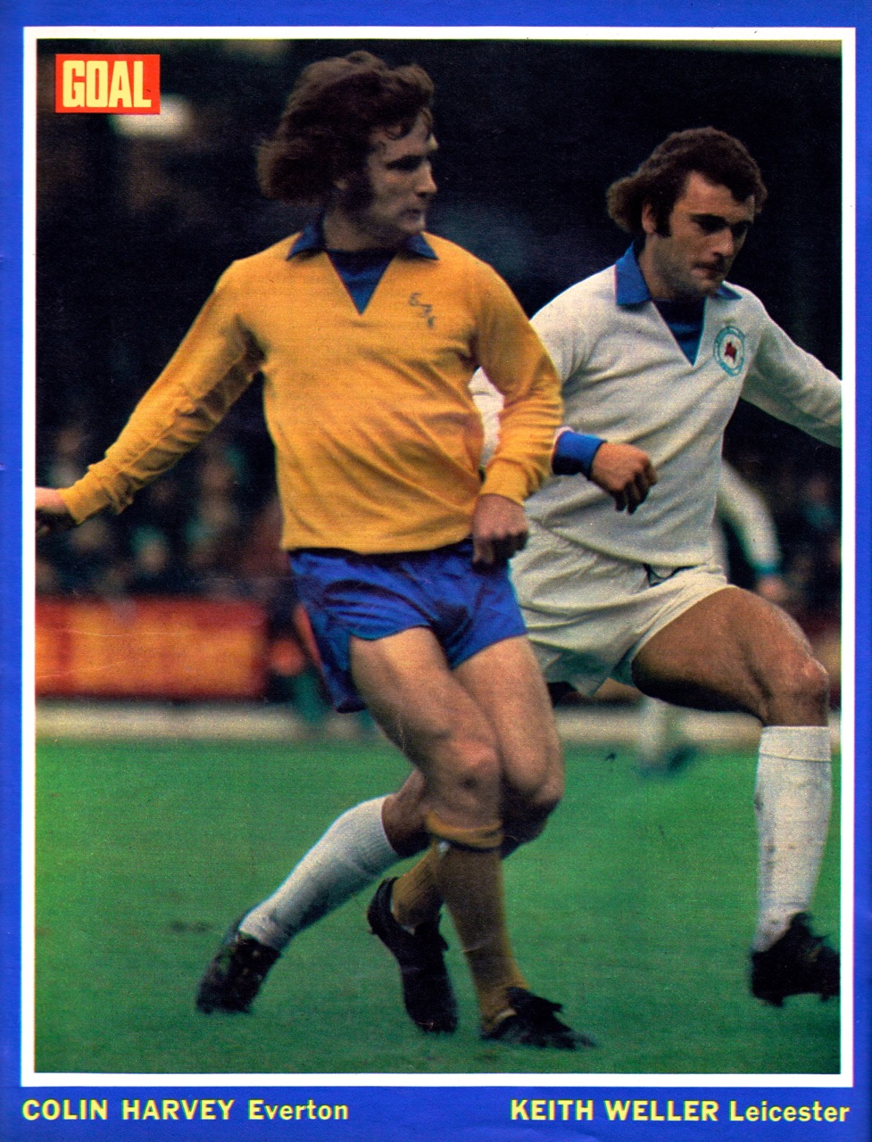 keith-weller-leicester-city-1972.jpg