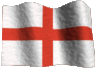 3dflagsdotcom_ukeng_2fawl.gif