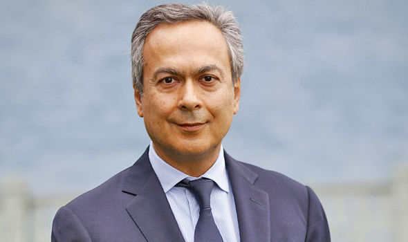 Farhad-Moshiri-648034.jpg