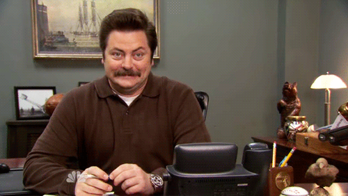 tumblr_mzdthnKR8y1r2vl58o1_500.gif