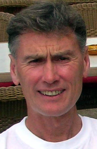 thomas-d-now.jpg