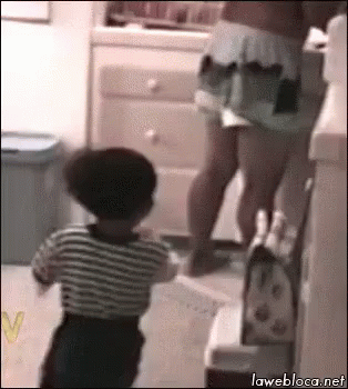 pants-kid.gif
