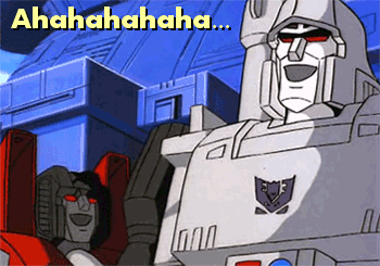tumblr_mcaqs3uStc1rtmx3jo1_400.gif