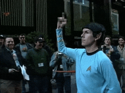 ezgif-3216144859_zps11oy67bg.gif