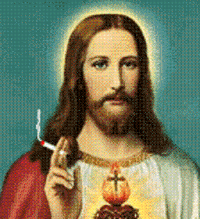 smoking+jesus+1.gif