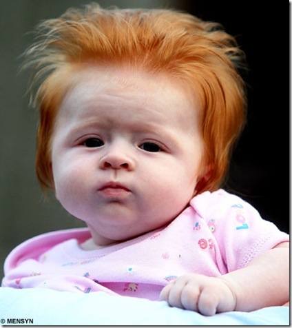 ginger-baby.jpg