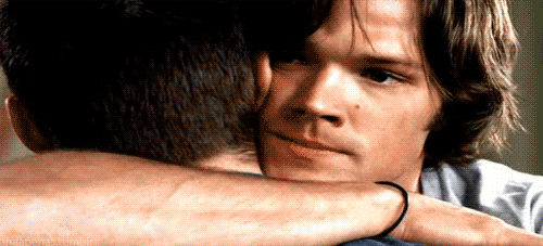 tumblr_inline_mpwzg1gSom1qz4rgp.gif