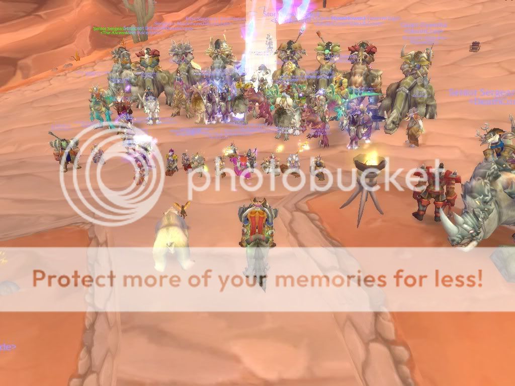 WoWScrnShot_060706_201956.jpg